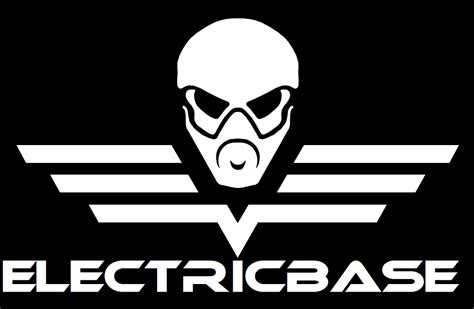 electricbase|More.